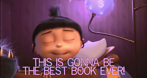 best-book-gif