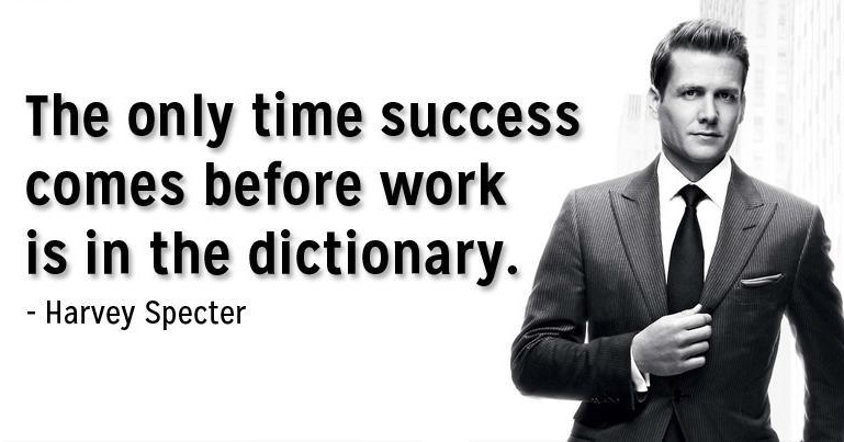 harvey_specter