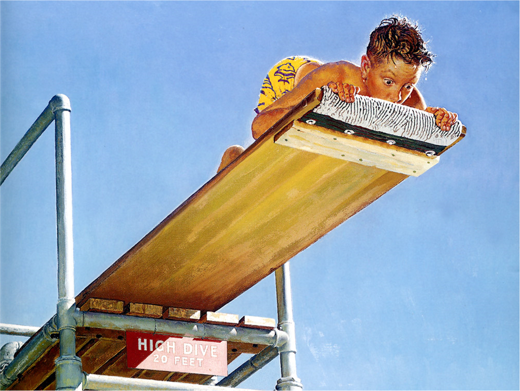 normal-rockwell-boy-on-high-dive