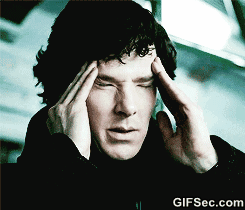 thinking-gifs