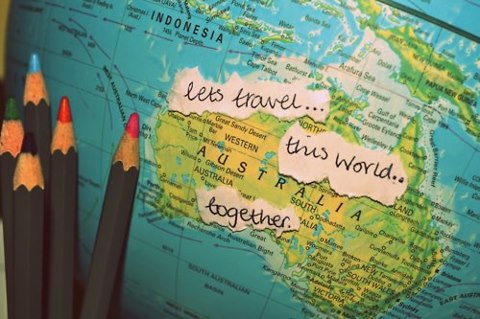 travel-the-world-together
