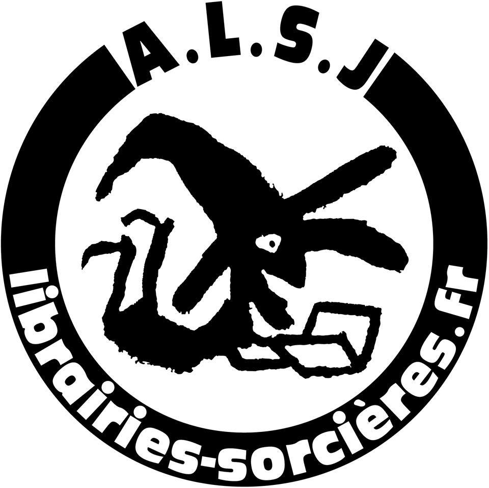 1555379_714752708545354_1642182710_n