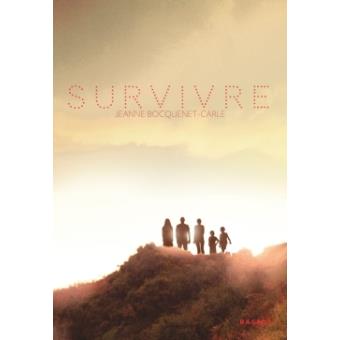 survivre