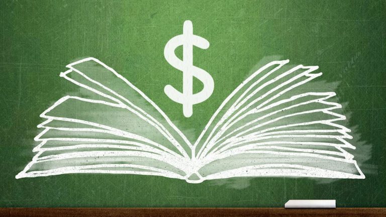 Comment savoir si son livre se vend ?