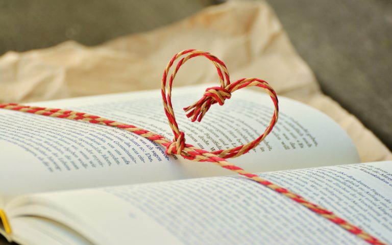 L’édition à compte d’éditeur, à compte d’auteur ou l’autoédition ?